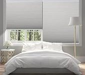 Zerbonlife Blackout Cellular Shades