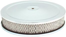 Spectre Performance SPE-4770 9 Inch x 2 Inch Air Cleaner