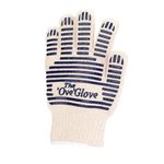 Ove Gloves