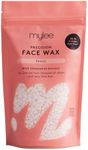 Mylee Precision Face Wax 250ml – Pr