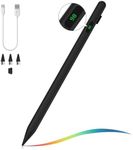 MoKo Stylus Pen for Touch Screen, A