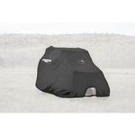 2016 POLARIS GENERAL 1000 GENUINE TRAILERING STORAGE COVER BLACK by Polaris