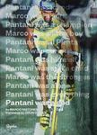Pantani Was A God