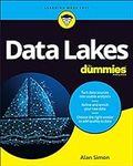 Data Lakes For Dummies