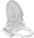 Cefito Bidet Toilet Seat, Electric 