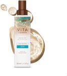 Vita Liberata Self Tanning Mist - M