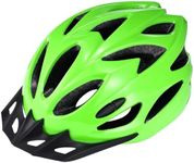 Zacro Kids Bike Helmet - Boys & Gir