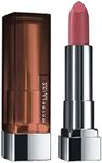 Maybelline Color Sensational Lipsti