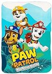 Boys Paw Patrol Chase, Marshall and