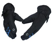 Ezyoutdoor Thermal Gloves