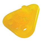 Power-Web Flex-Grip Yellow (Light) - Pack of 1 Pcs