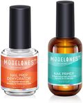 Modelones 15ml Gel Nail Polish Nail