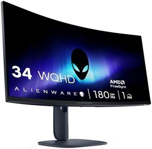 Alienware 