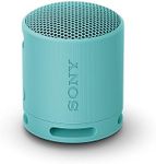 Sony SRS-XB100 - Wireless Bluetooth