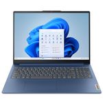 Lenovo Laptops