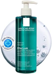 La Roche P