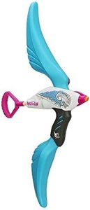 Nerf Rebel
