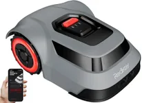 Redkey MGC500 Robot Lawn Mower with