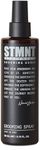 STMNT Grooming Goods Grooming Spray, 6.7 oz | Natural Finish | Thicker Hair Feel | Non-Sticky