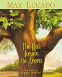 The Oak In