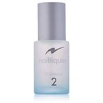 Nailtiques Nail Protein Formula 2 15ML