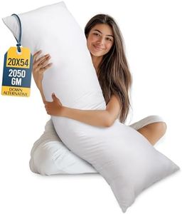 Utopia Bed