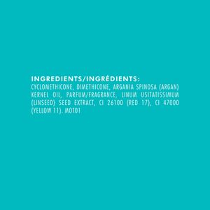 Moroccanoil Hair Treatment – Argan Oil Infused, All Hair Types