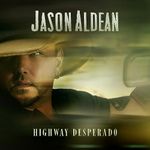 Highway Desperado (Vinyl)