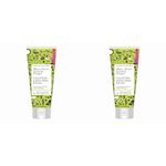 Aroma Magic Cucumber Sunscreen Lotion - 50ml (Pack of 2)