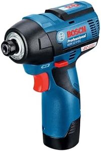 BOSCH Prof