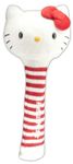 Hello Kitty Couture Character Collection Driver Headcover-Red