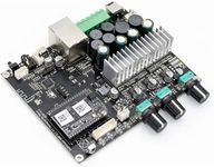Subwoofer Amplifier Board, Arylic W