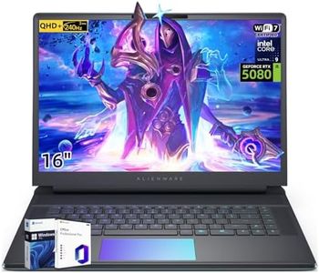 Alienware 