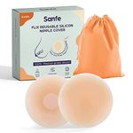 Nipple Stimulation For Women