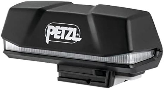 Petzl Batería R1 para Pila Frontal Nao RL