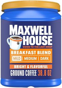 Maxwell Ho