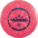 Dynamic Discs Prime Burst Vandal | 