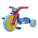 Schwinn Tricycle For Toddlers