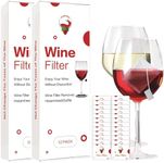 Wine Filters Wine Wand, the Wand Wi
