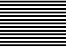 SJOLOON 7X5ft Black and White Stripe Photography Backdrops Birthday Party Decoration Backdrop Photo Studio Booth Background 11077