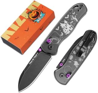 Kizer Drop