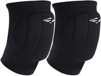 Volleyball Knee Pads with High Prot