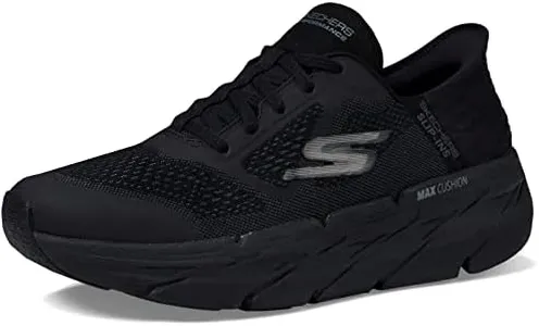 Skechers M