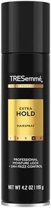 TRESemmé E