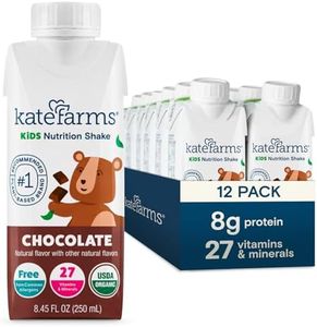 KATE FARMS