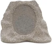 Victrola Rock Speaker Connect, Ston
