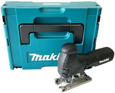 Makita 435