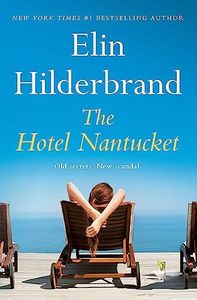 The Hotel 