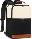 OTAHGK Cabin Bags 40x20x25 for Ryanair Underseat Carry-Ons Travel Backpack, Hand Luggage Backpack Cabin Size 20L, Laptop Backpack Small Travel Bag