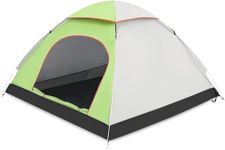 Nikrim™Picnic Camping Portable Tent (6 Person Tent_n)